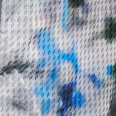 swatch-2